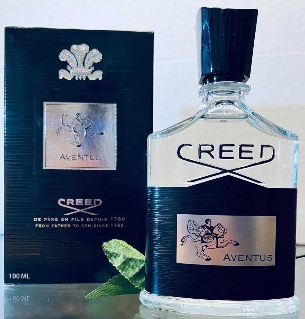 Creed Aventus
